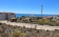 Torrox, Andalusia
