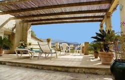Marbella, Andalucía