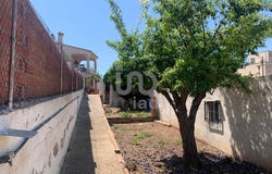 Tarragona, Catalonia 43700