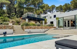 San Jose, The Balearic Islands 07830