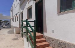 Puerto Del Carmen, Lanzarote 35510