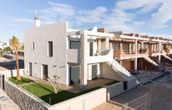 Pilar de la Horadada, Valencia 03190