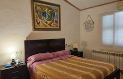 Llucmajor, Balearic Islands 07609