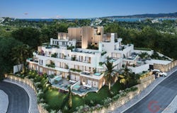 Marbella, Andalusia 29600