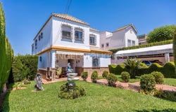 Montequinto, Andalusia 41089
