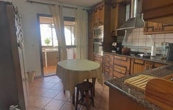 Marbella, Andalucía