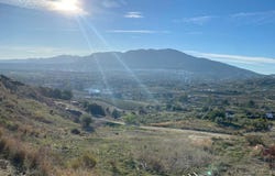 Coín, Andalusia 29100