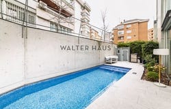 Madrid, Madrid