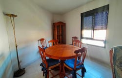 Orba, Valencia 03790