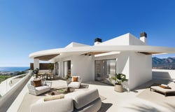 Mijas, Andalusia 29650