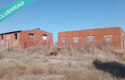 Lagartera, Castile-La Mancha 45567