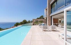 Canyamel, Balearic Islands 07589