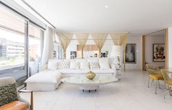 Pozuelo de Alarcón, Community of Madrid 28223