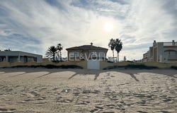 Cullera, Valencian Community 46409
