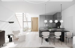 51B C. San Sebastián, Mijas Costa, Andalusia 29649