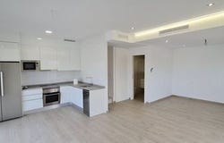 Orihuela Costa, Alicante 03189