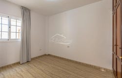 Palm-Mar, Canary Islands 38632