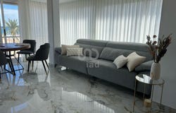 Valencia/València, Valencian Community 46730