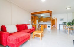 Algorfa, Valencia 03169
