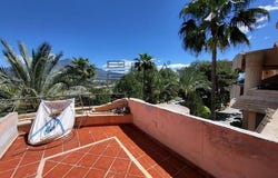 Marbella, Marbella, Malaga