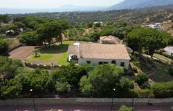 Elviria, Andalucía