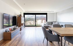 Boadilla del Monte, Community of Madrid 28660