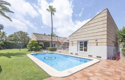 Godella, Valencian Community 46110