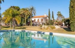 Novelda, Valencia 03660