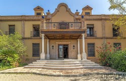 Écija, Andalusia 41400