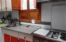 Baena, Cordoba