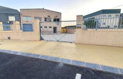 Elda, Valencian Community