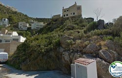 Puig Rom, Girona, Catalonia 17488
