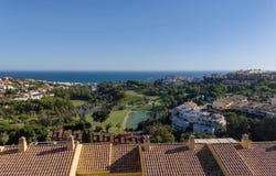Benalmádena, Málaga 29639