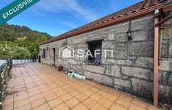 Arbo, Galicia 36430