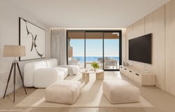 Fuengirola, Andalusia 29640