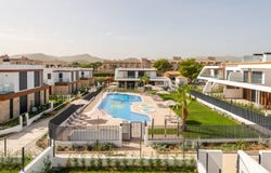 Capdepera, Balearic Islands