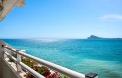 Altea, Valencia 03590