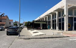 Sevilla, Andalusia 41020