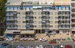 Torrevieja, Valencia 03183