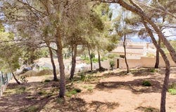 Moraira, Alicante/alacant 03725