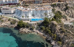 Altea, Valencia 03590