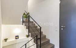 Corbera de Llobregat, Catalonia 08757