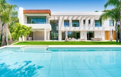 Marbella, Andalusia 29600