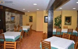 Gondomar, Pontevedra