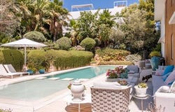 Cas Català, Illes Balears|Baleares
