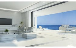 Estepona, Andalusia 29680