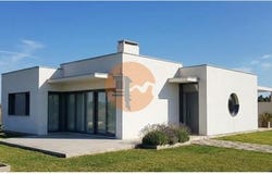 Ayamonte, Huelva