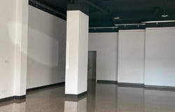 Barcelona, Catalonia 08020