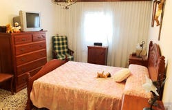 Cómpeta, Andalusia 29754