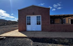 Tuineje, Canary Islands 35629
